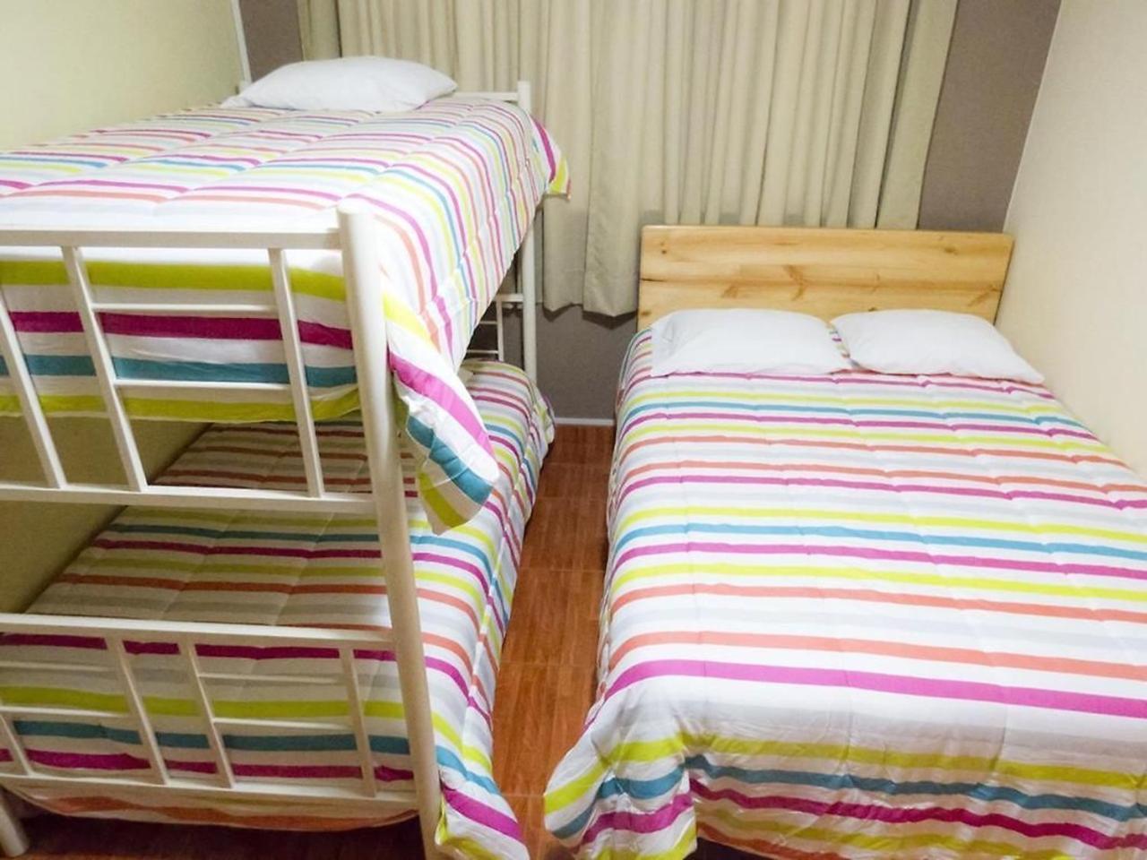 Hotel Savoy Ica Zewnętrze zdjęcie